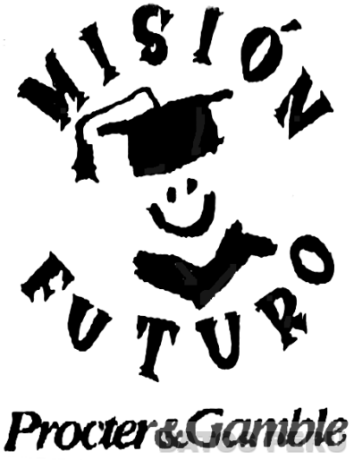 MISION FUTURO PROCTER & GAMBLE