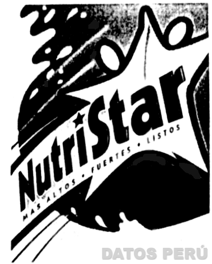 NUTRISTAR