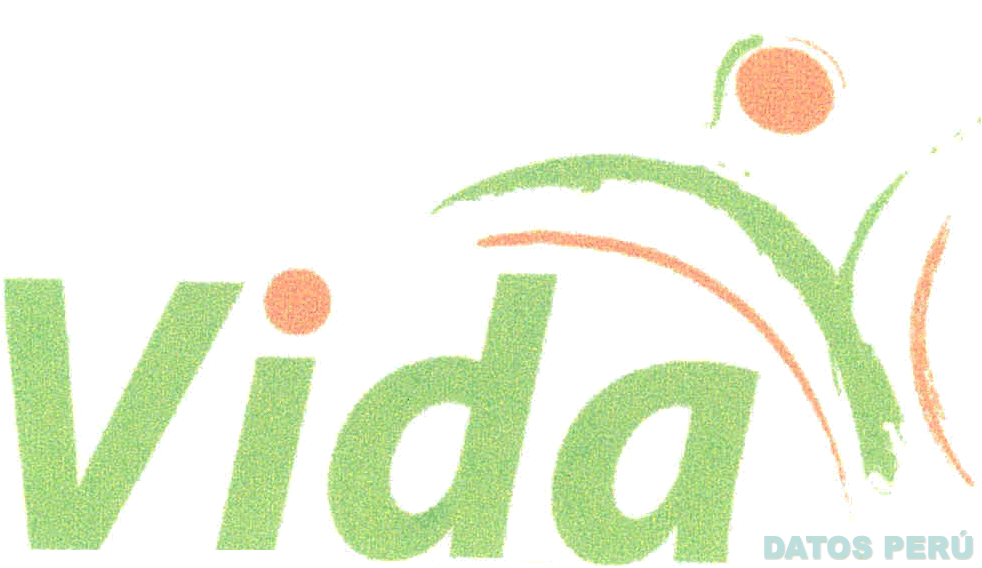 VIDA