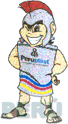 PERUPLAST EMPEÑADOS EN LA EXCELENCIA
