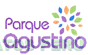 PARQUE AGUSTINO