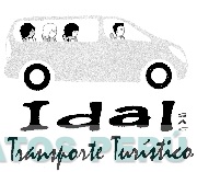 IDAL S.A.C. TRANSPORTE TURÍSTICO