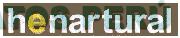 HENARTURAL