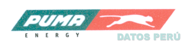 PUMA ENERGY