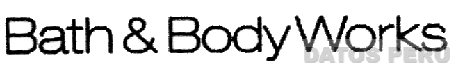 BATH & BODY WORKS