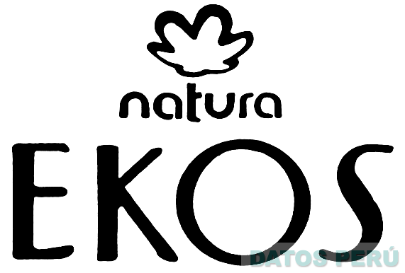NATURA EKOS