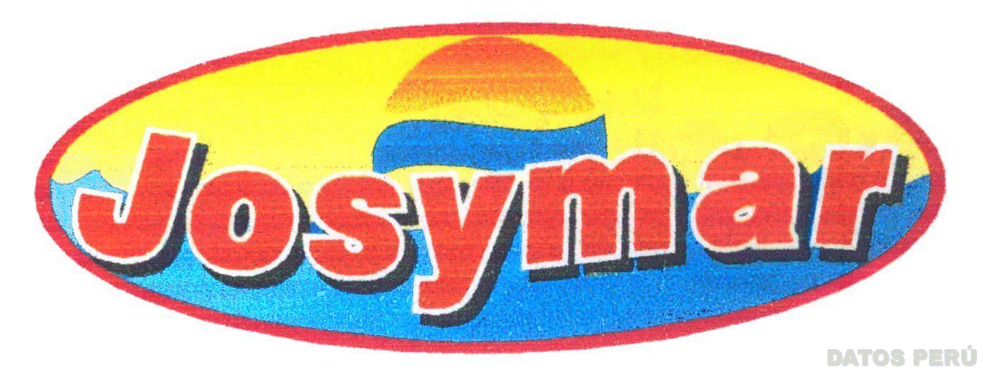 JOSYMAR