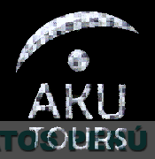 AKU TOURS