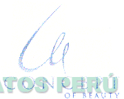 CM CONCEPT OF BEAUTY