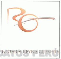 RG NOTARIA REYNA GUEVARA