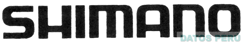 SHIMANO