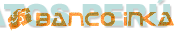 BANCO INKA