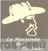 LA HACIENDA DEL TÍO JUAN