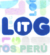 LOG IT