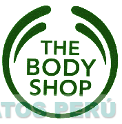 THE BODY SHOP