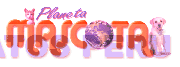 PLANETA MASCOTA