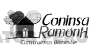 CONINSA RAMONH. CONSTRUIMOS BIENESTAR