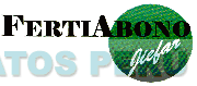 FERTIABONO JIEFAR