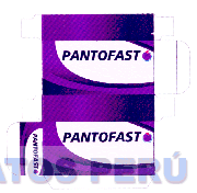 PANTOFAST