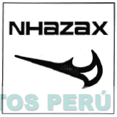 NHAZAX