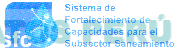 SFC SISTEMA DE FORTALECIMIENTO DE CAPACIDADES PARA SUBSECTOR SANEAMIENTO