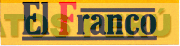 EL FRANCO