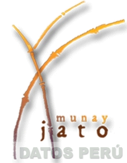 MUNAY JATO