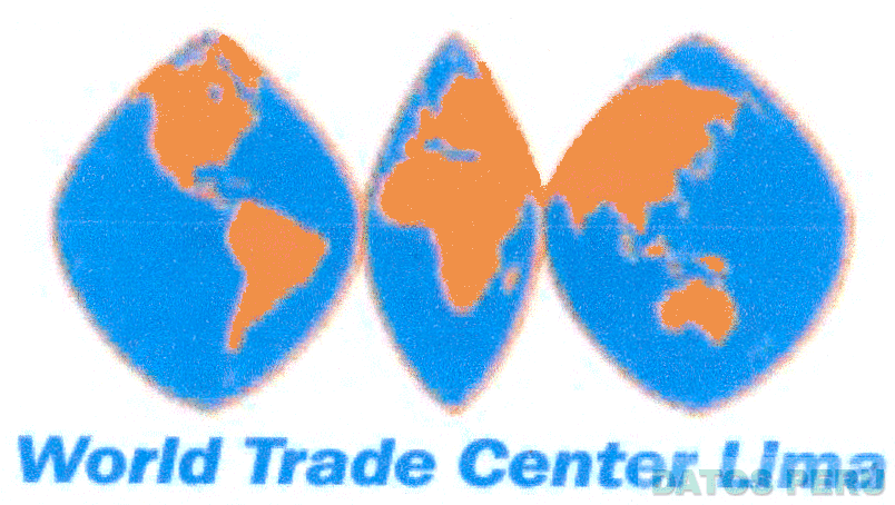 WORLD TRADE CENTER LIMA