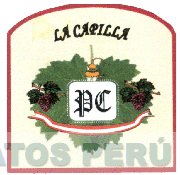 PC LA CAPILLA