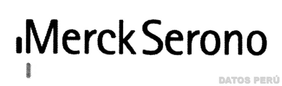 MERCK SERONO