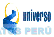 UNIVERSO
