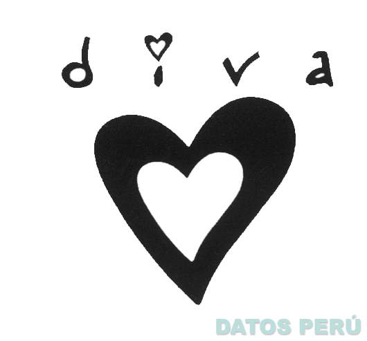 DIVA