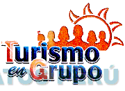 TURISMO EN GRUPO