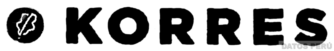 KORRES
