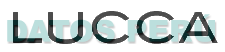 LUCCA