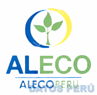 ALECO ALECOPERÚ