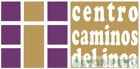CENTRO CAMINOS DEL INCA