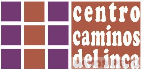 CENTRO CAMINOS DEL INCA