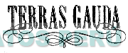 TERRAS GAUDA