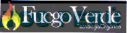 FUEGO VERDE TECNOLOGÍA ORGÁNICA