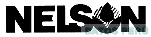 NELSON