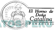 EL HORNO DE DOÑA CATALINA PANADERÍA