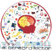 EL CEREBRO LECTOR