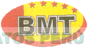 BMT