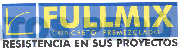 FULLMIX CONCRETO PREMEZCLADO RESISTENCIA EN SUS PROYECTOS