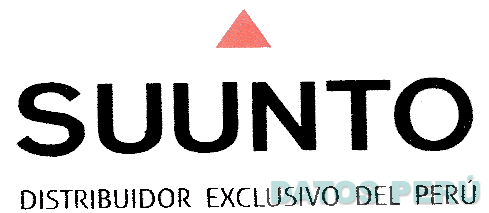 SUUNTO DISTRIBUIDOR EXCLUSIVO DEL PERÚ
