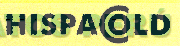HISPACOLD