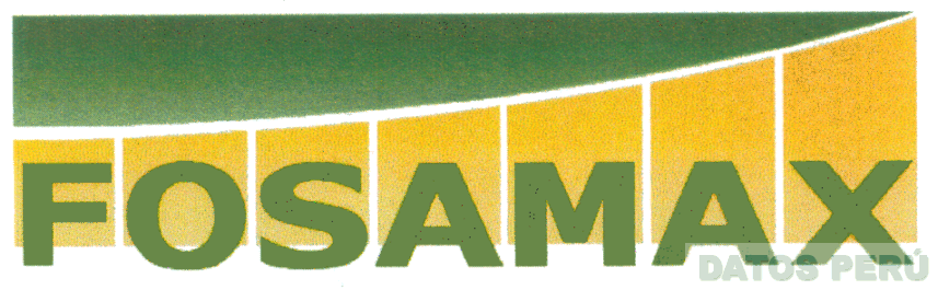 FOSAMAX