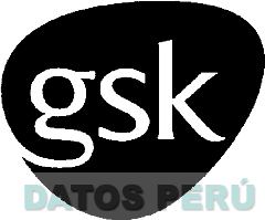 GSK