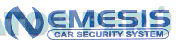 NEMESIS CAR SECURITY SYSTEM